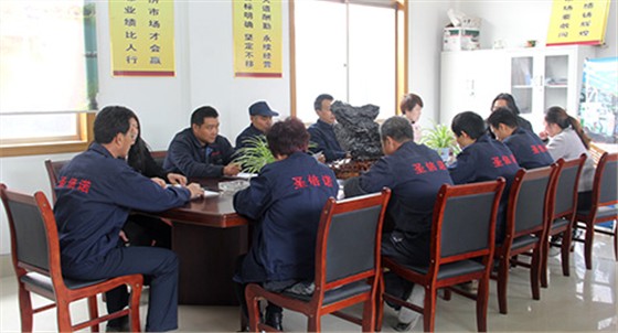 恒盛娱乐