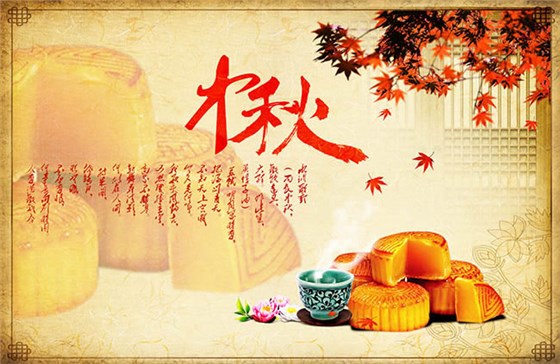 恒盛娱乐车间扫地机厂家