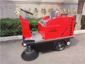 电动扫地车哪家好价格贵么 电动扫地车哪家好价格贵么