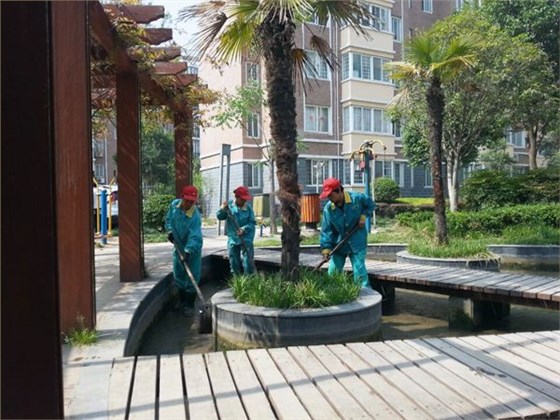 物业园区道路高效清扫就选恒盛娱乐电动扫地车 物业园区道路高效清扫就选恒盛娱乐电动扫地车