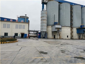 工业扫地车让大型制造业保洁省时省心省钱 工业扫地车让大型制造业保洁省时省心省钱