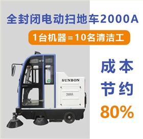 微信图片_20201228125920