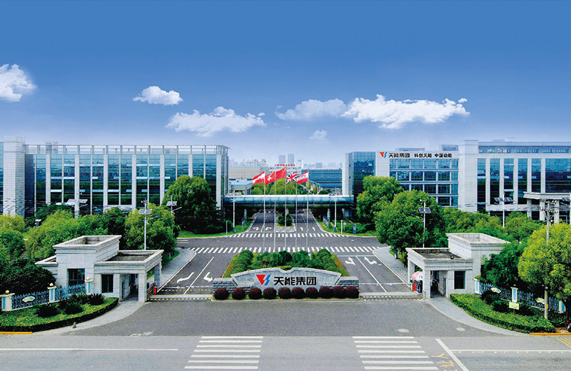 意昂5
