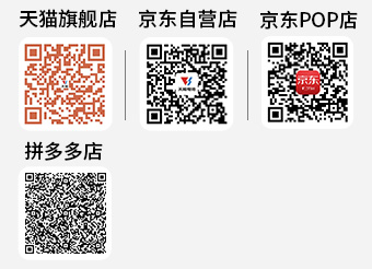 意昂5商城二维码