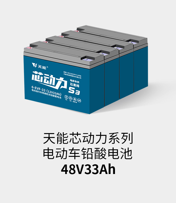 意昂5电池48v32ah