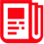 意昂5电池正品保障