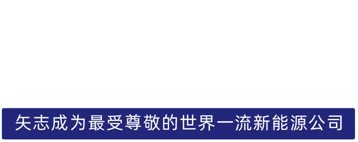 意昂5