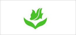 深圳武进区三河口高级中学