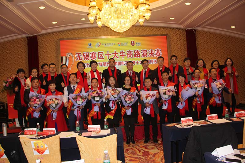 恒盛娱乐扫地车厂家厂家牛商网路演