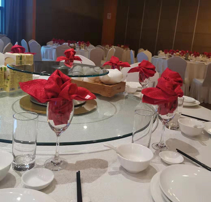 恒盛娱乐2020年会