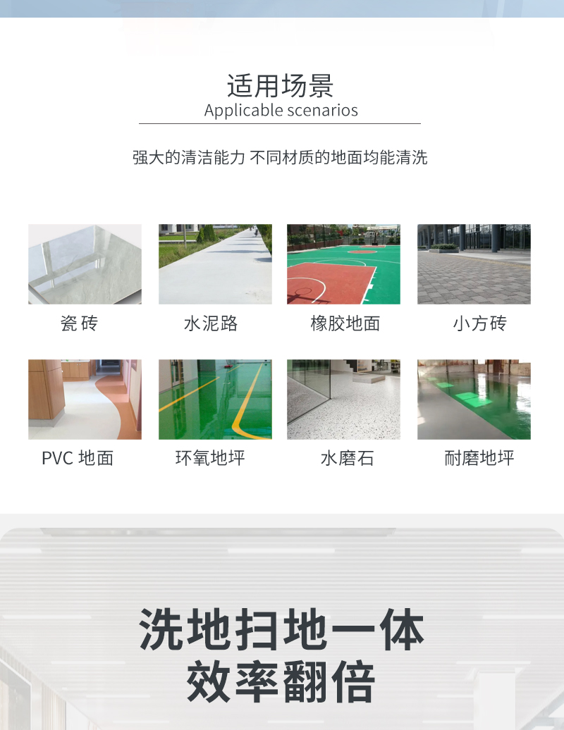 恒盛娱乐900XS驾驶式双刷盘电动洗地机详情_02