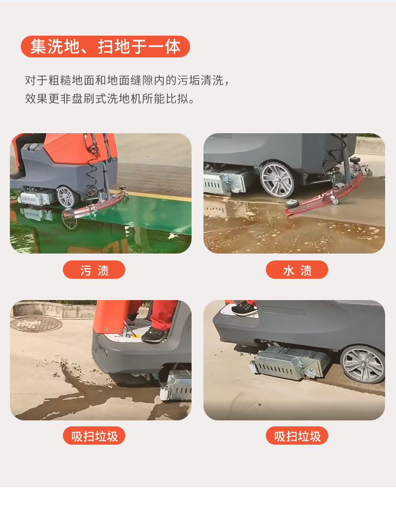 恒盛娱乐900XS驾驶式双刷盘电动洗地机详情_07