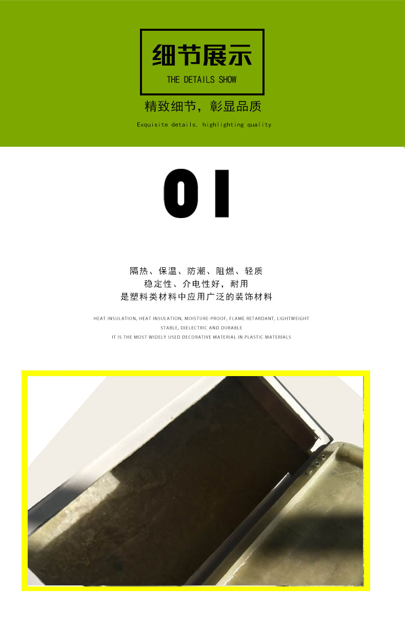 恒盛娱乐驾驶式电动扫地车2000AX_05